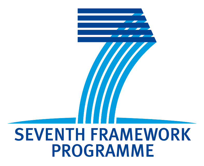 Seventh framework Programme